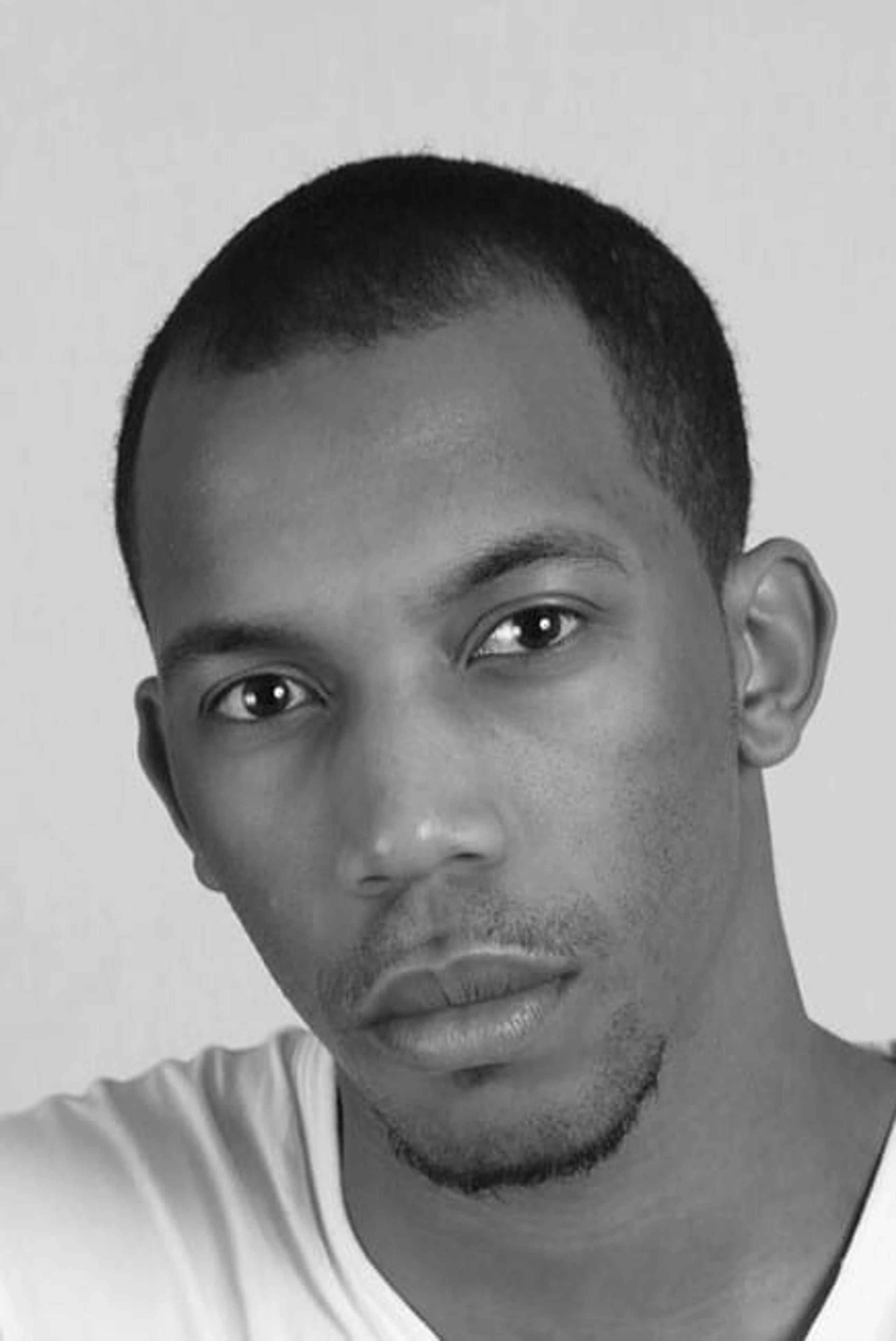 Foto von Daniel Cole