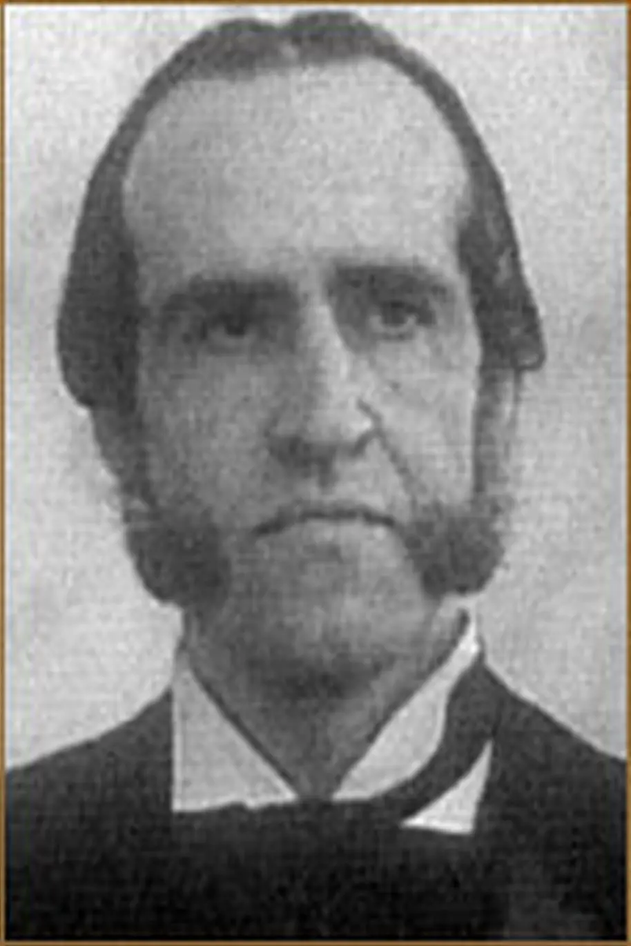 Foto von Yury Eller