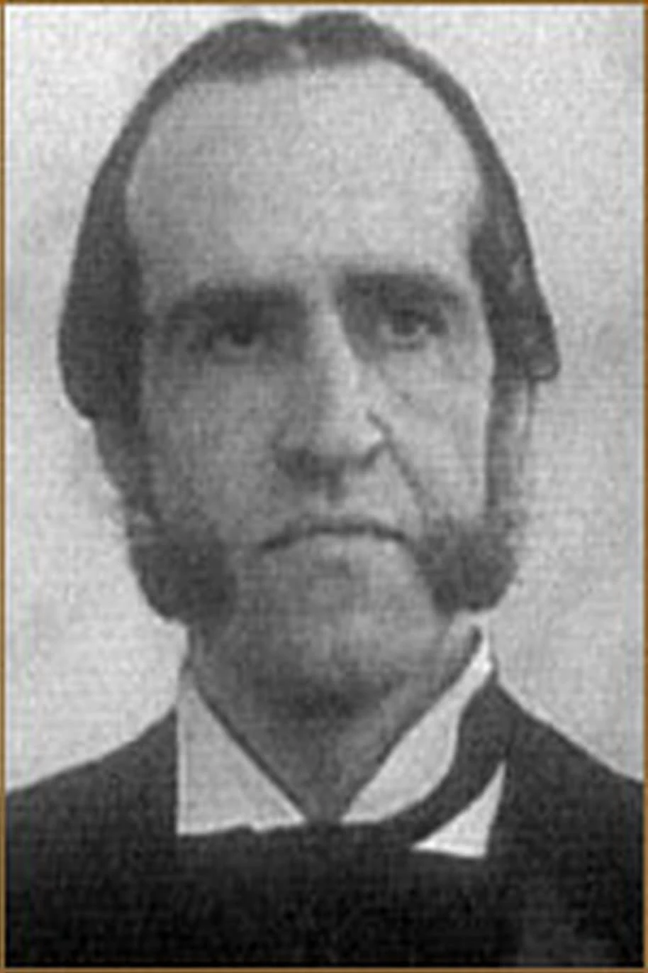 Foto von Yury Eller