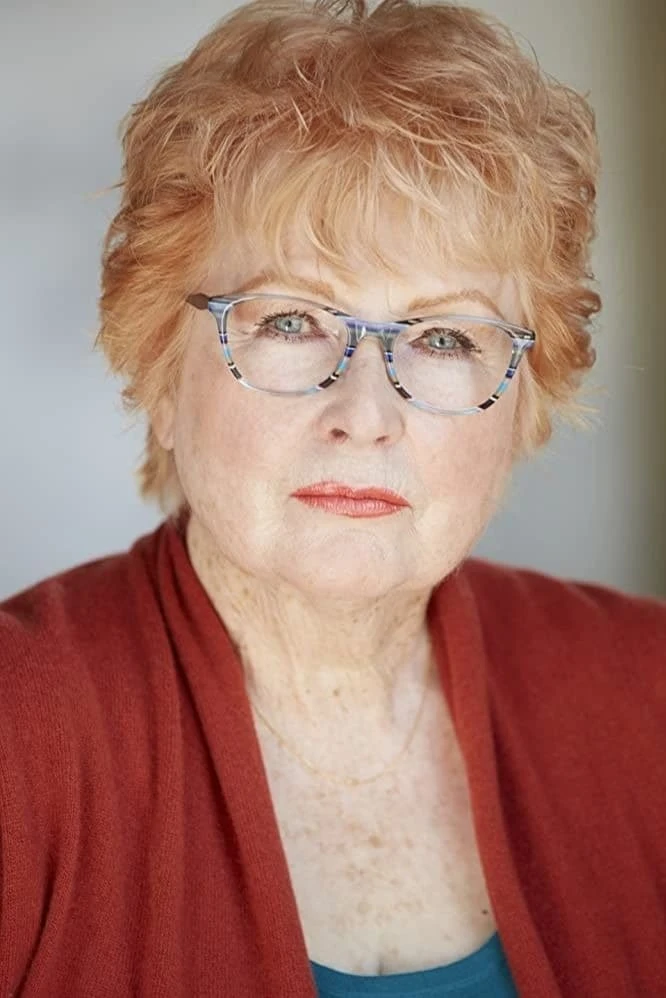 Foto von Linda Montana