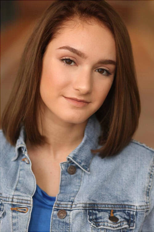 Foto von Mackenzie Graham