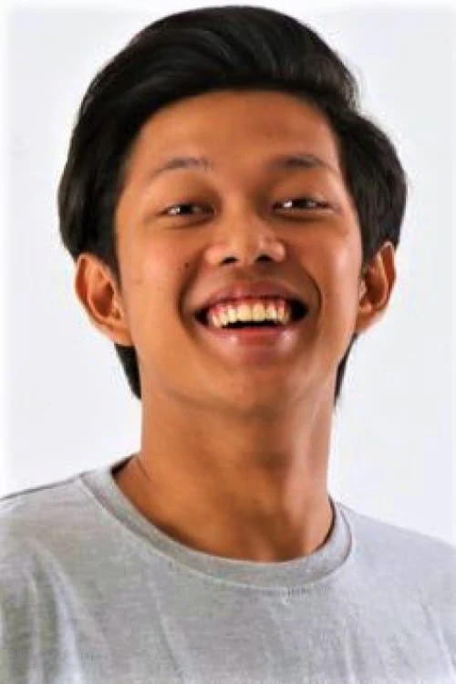 Foto von Bayu Skak