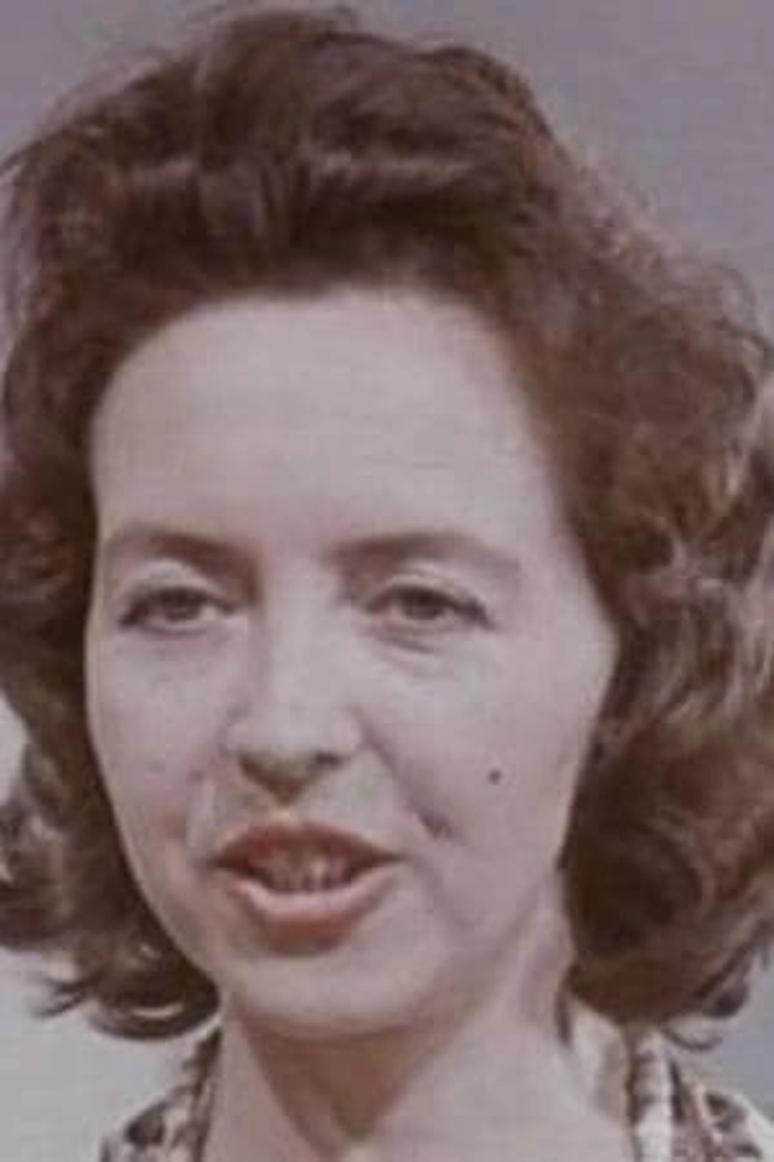 Foto von Aino Mantsas