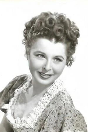 Foto von Valentine Perkins