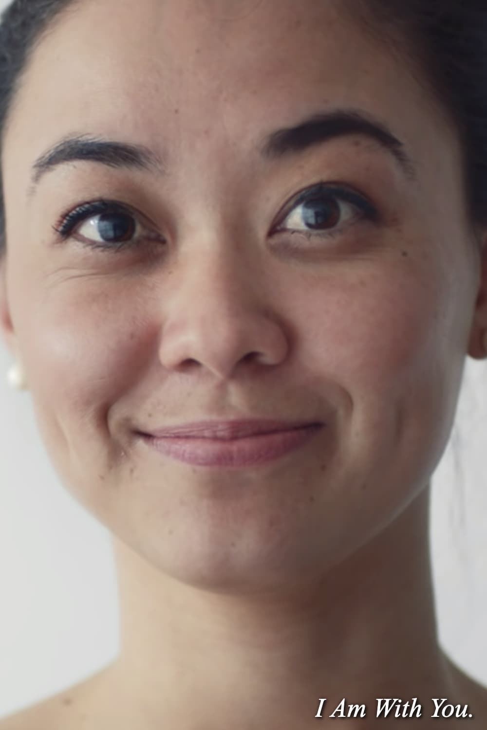 Anna Franquesa Solano - Filmografie | TV-MEDIA