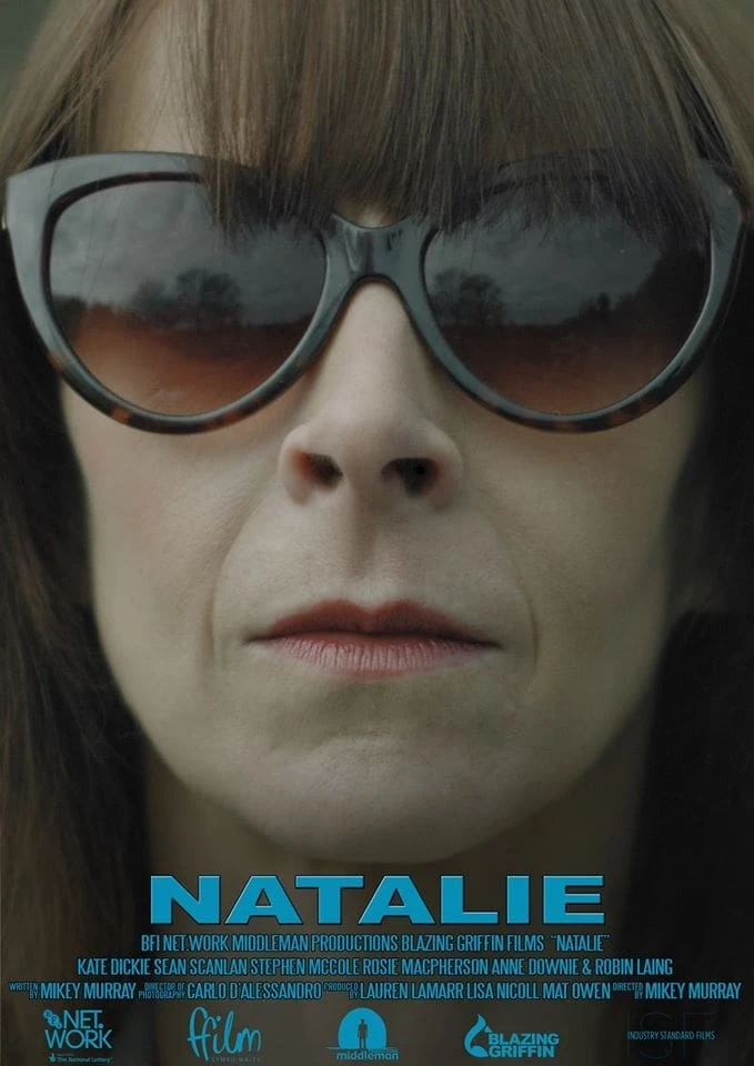 Natalie