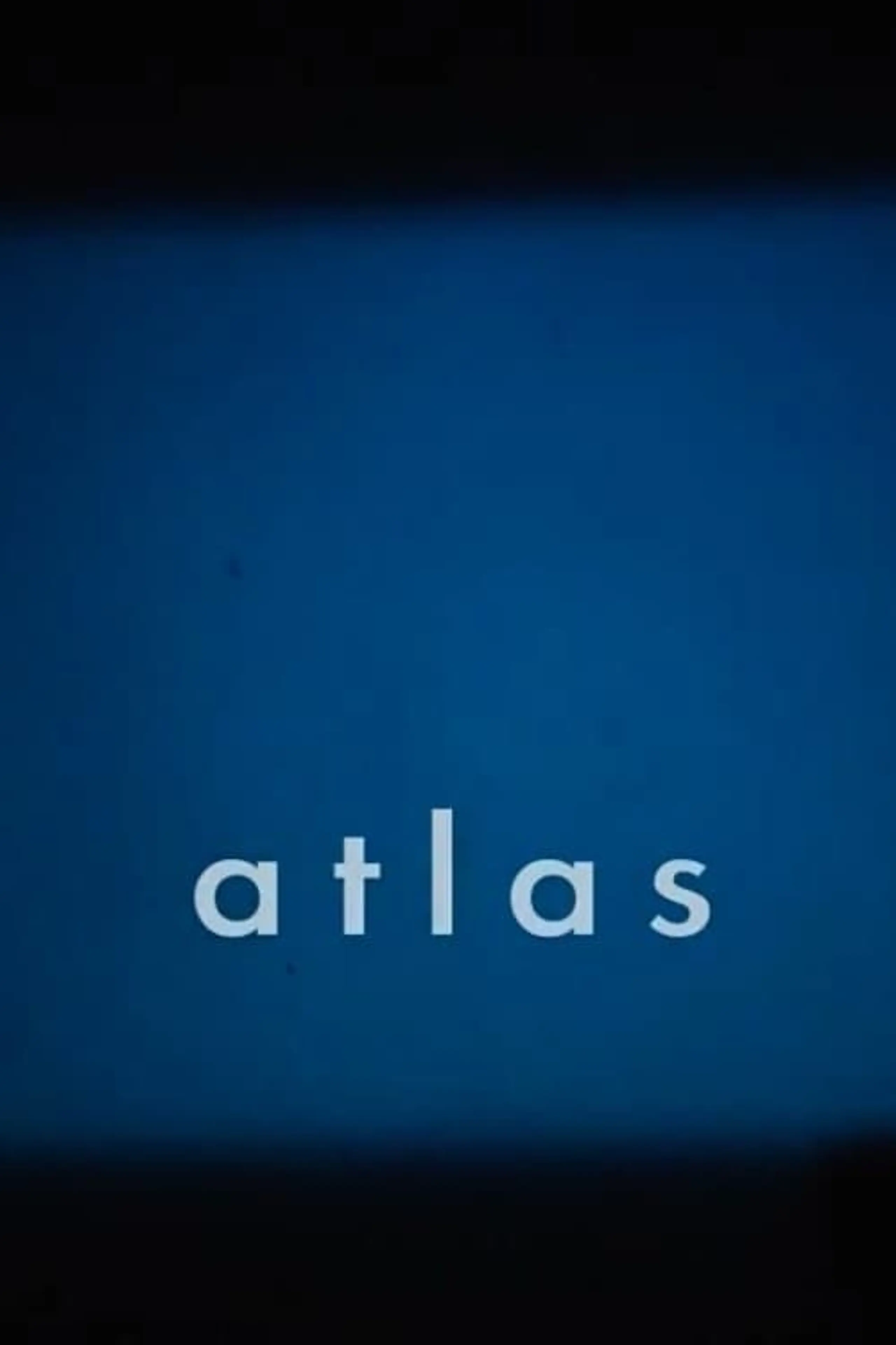 Atlas