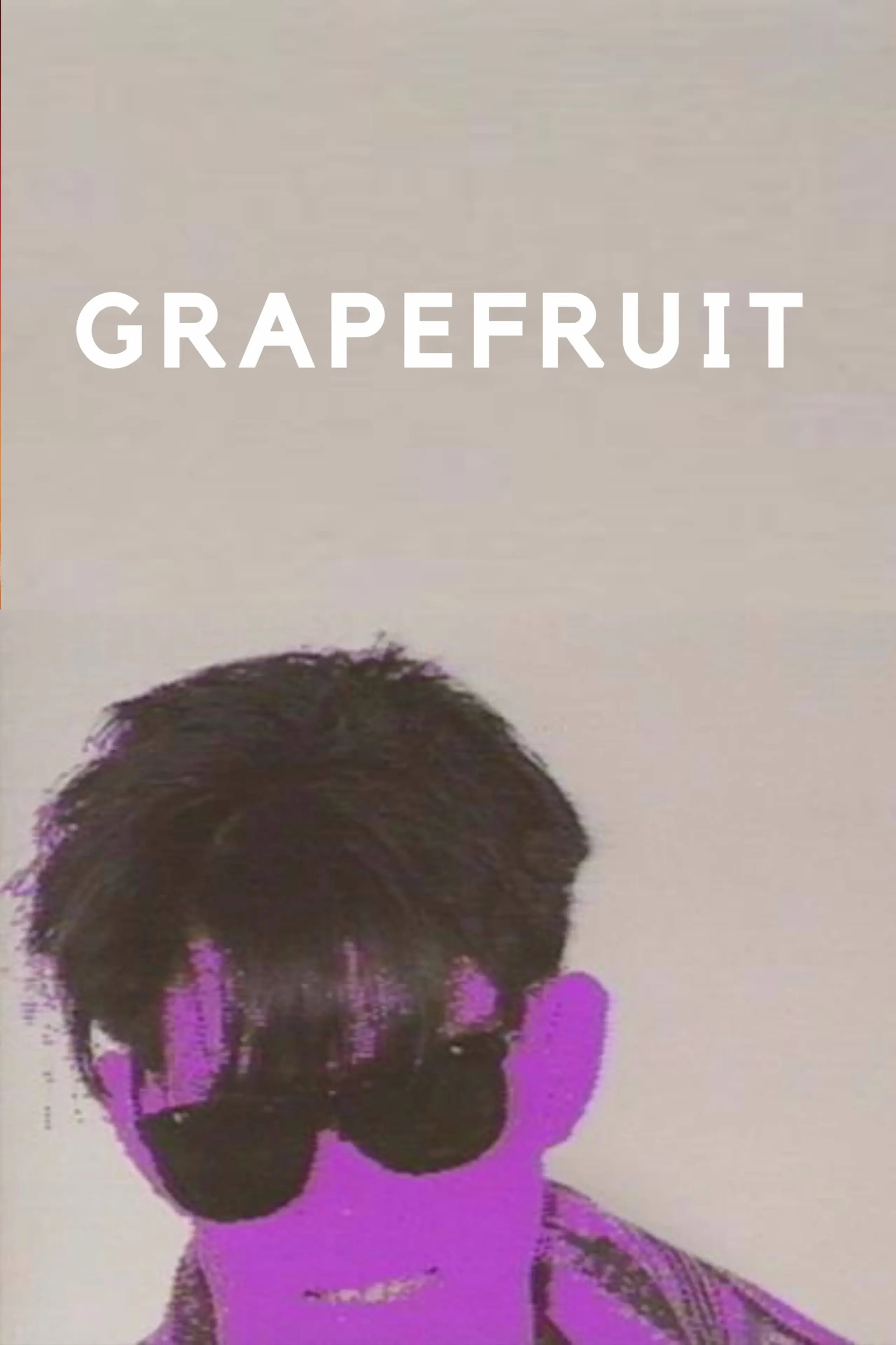 Grapefruit