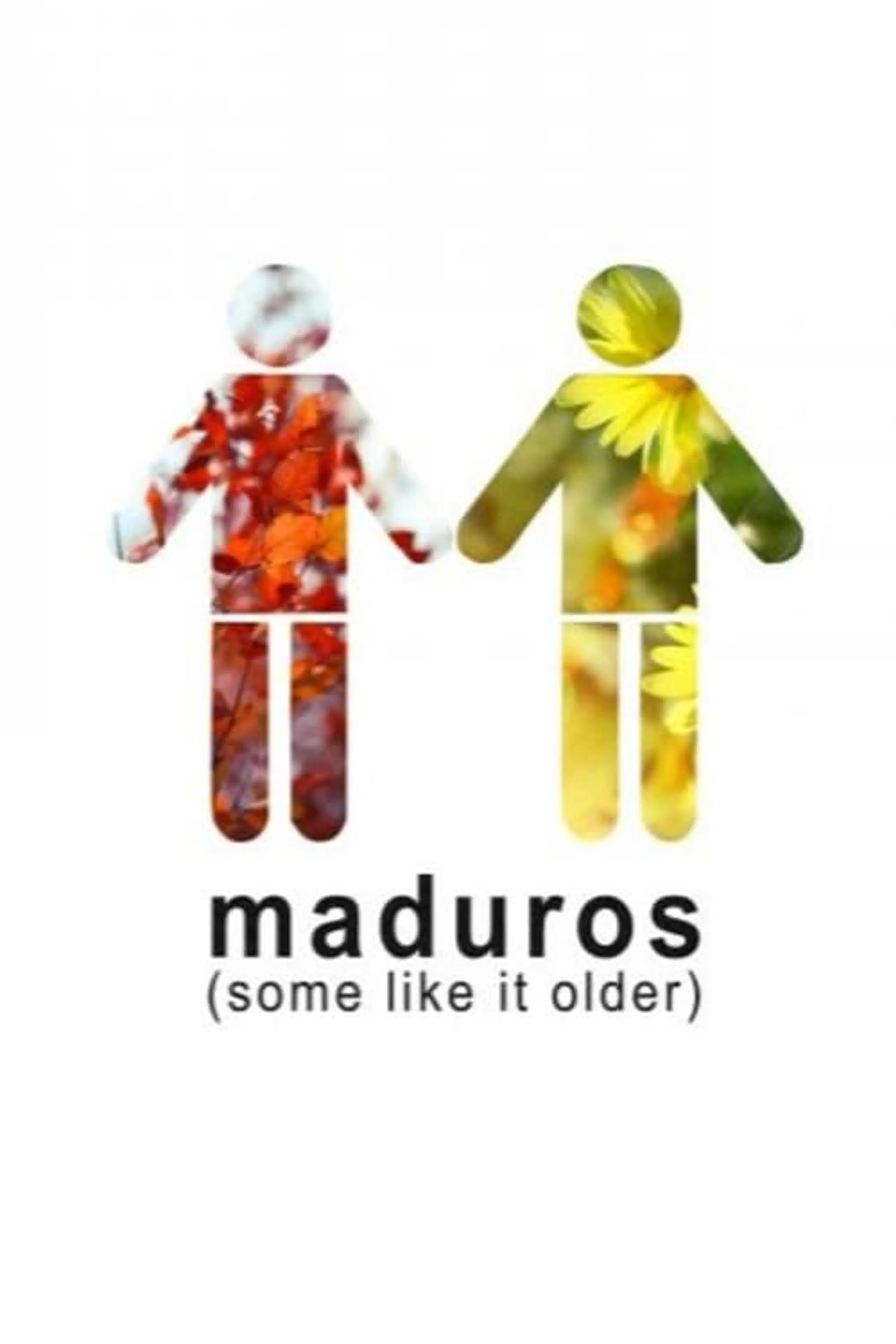 Maduros