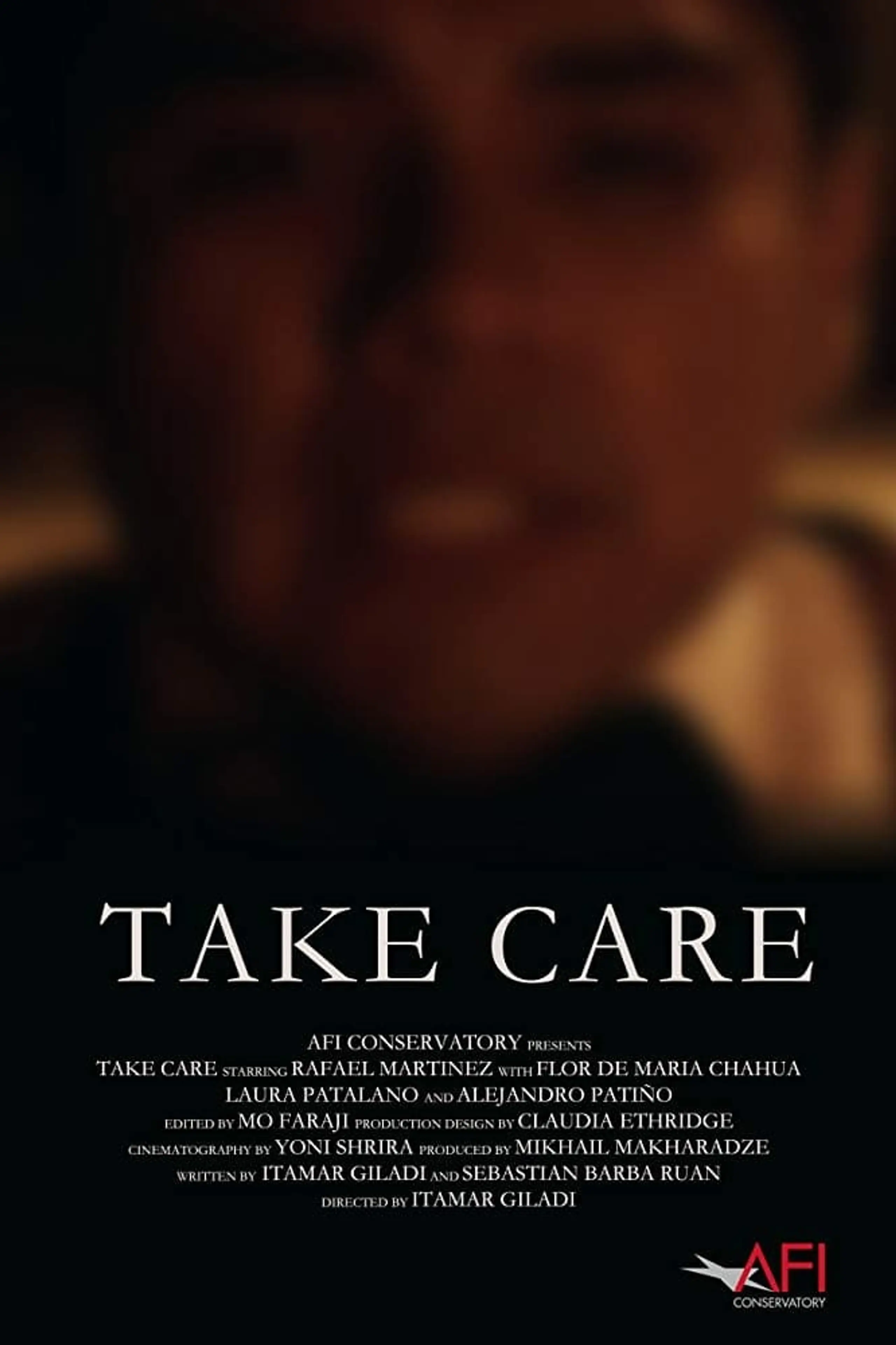 Take Care