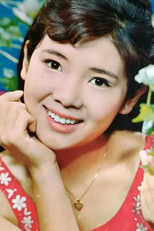 Foto von Hiromi Sakaki