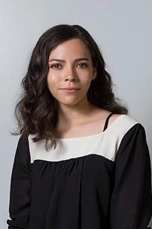 Foto von Ruth Ramos