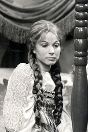 Foto von Helena Kucharíková