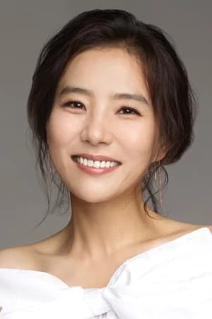 Foto von Seo Jeong-yeon