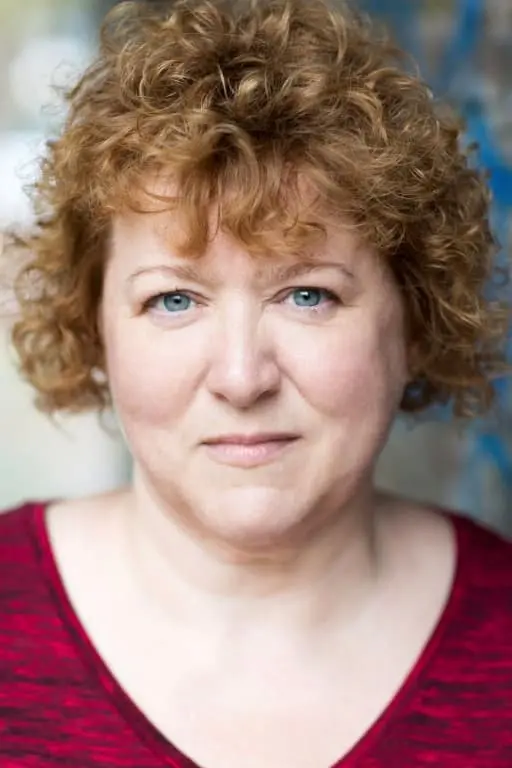 Foto von Rosie Ede