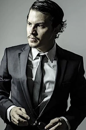 Foto von Biassini Segura