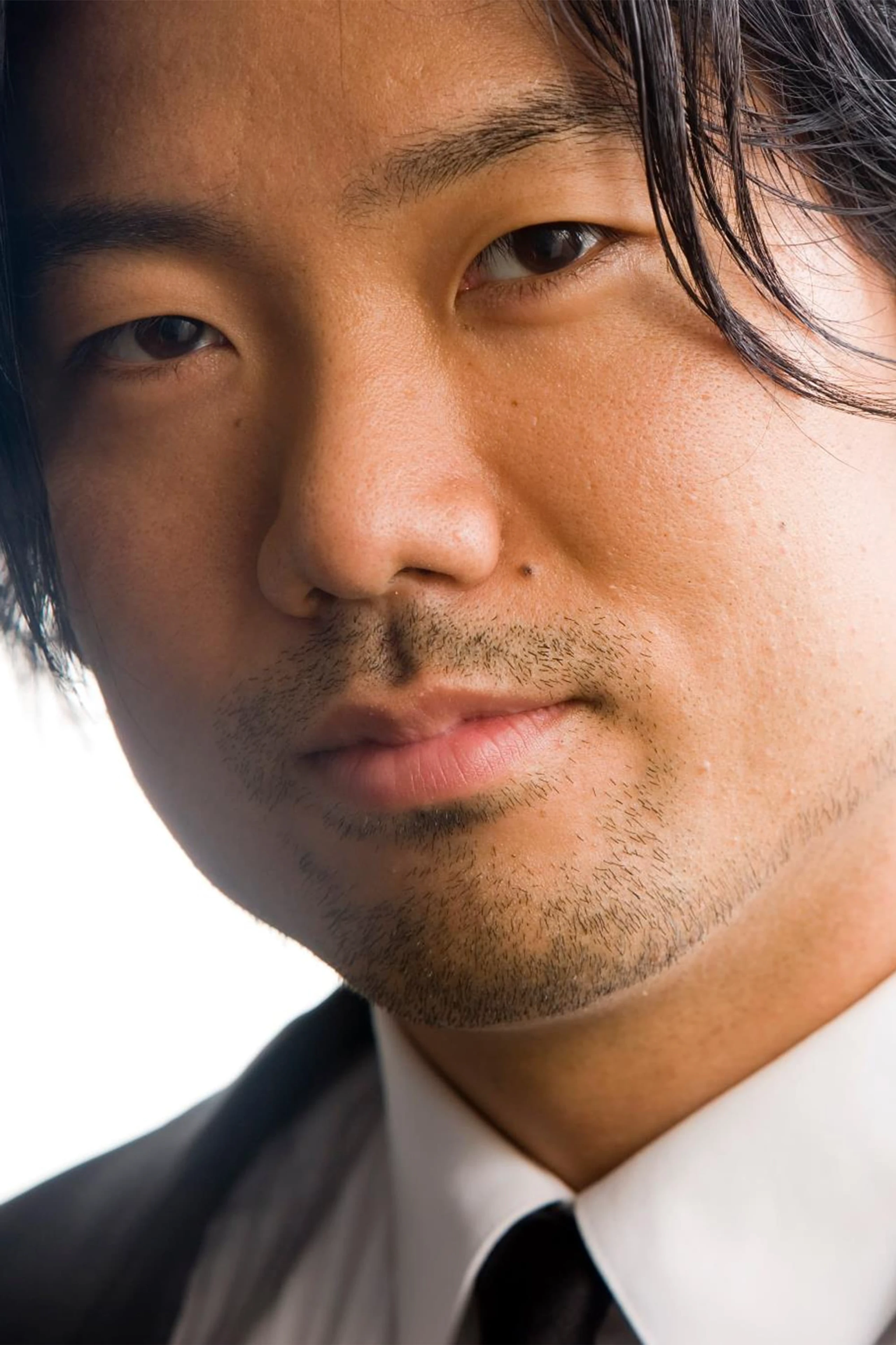 Foto von Hiro Masuda