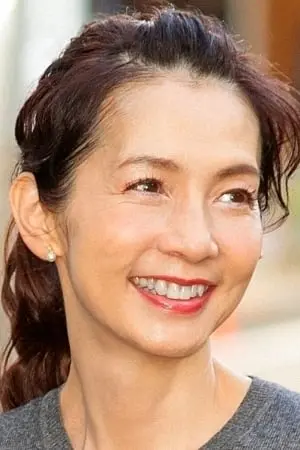 Foto von Mari Watanabe