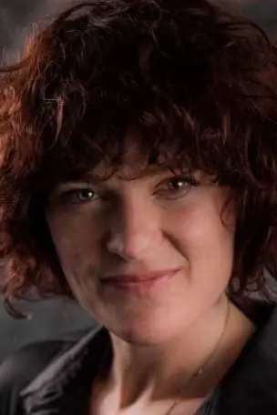 Foto von Margje Wittermans