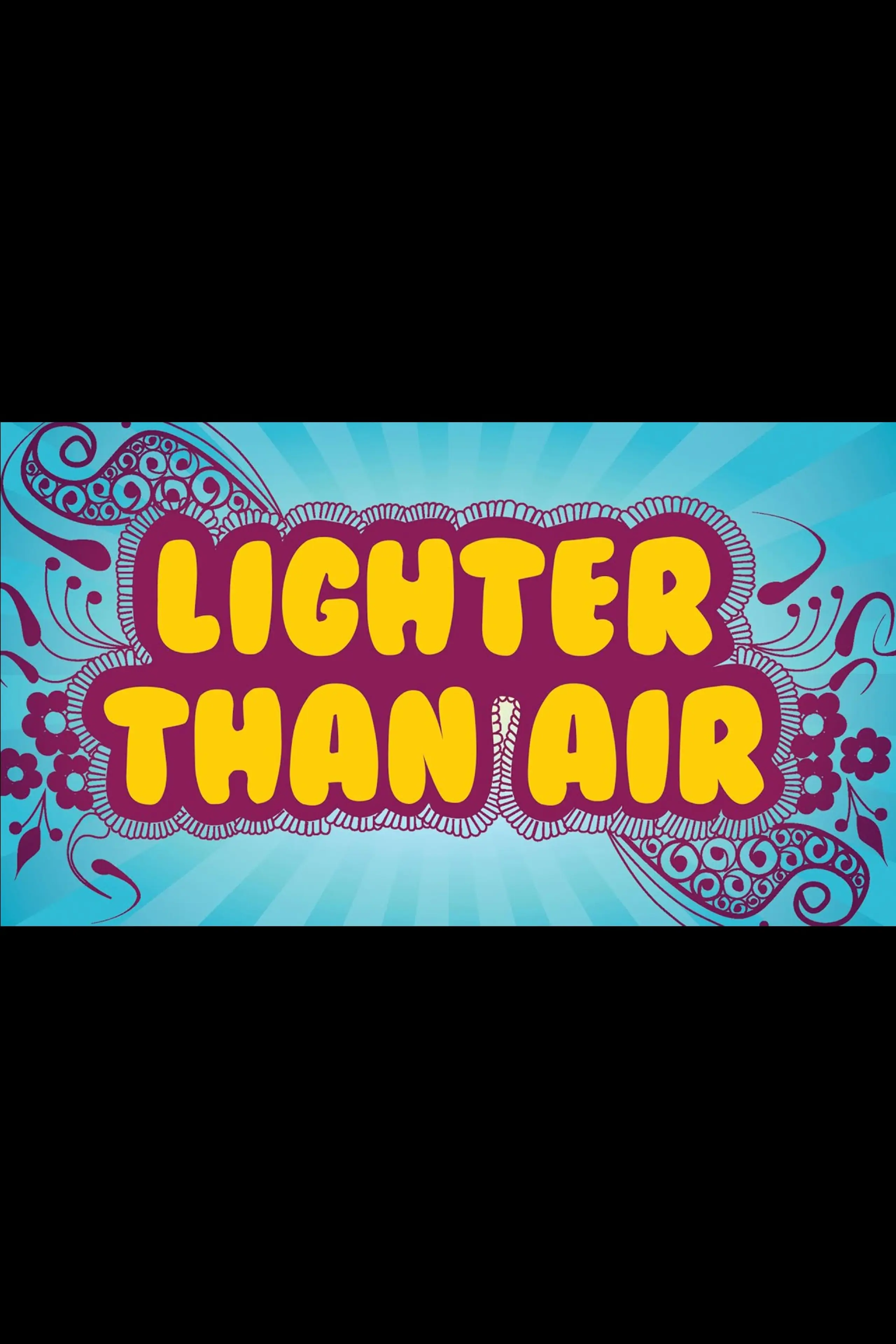 Recess Monkey: Lighter Than Air Live at Teatro ZinZanni