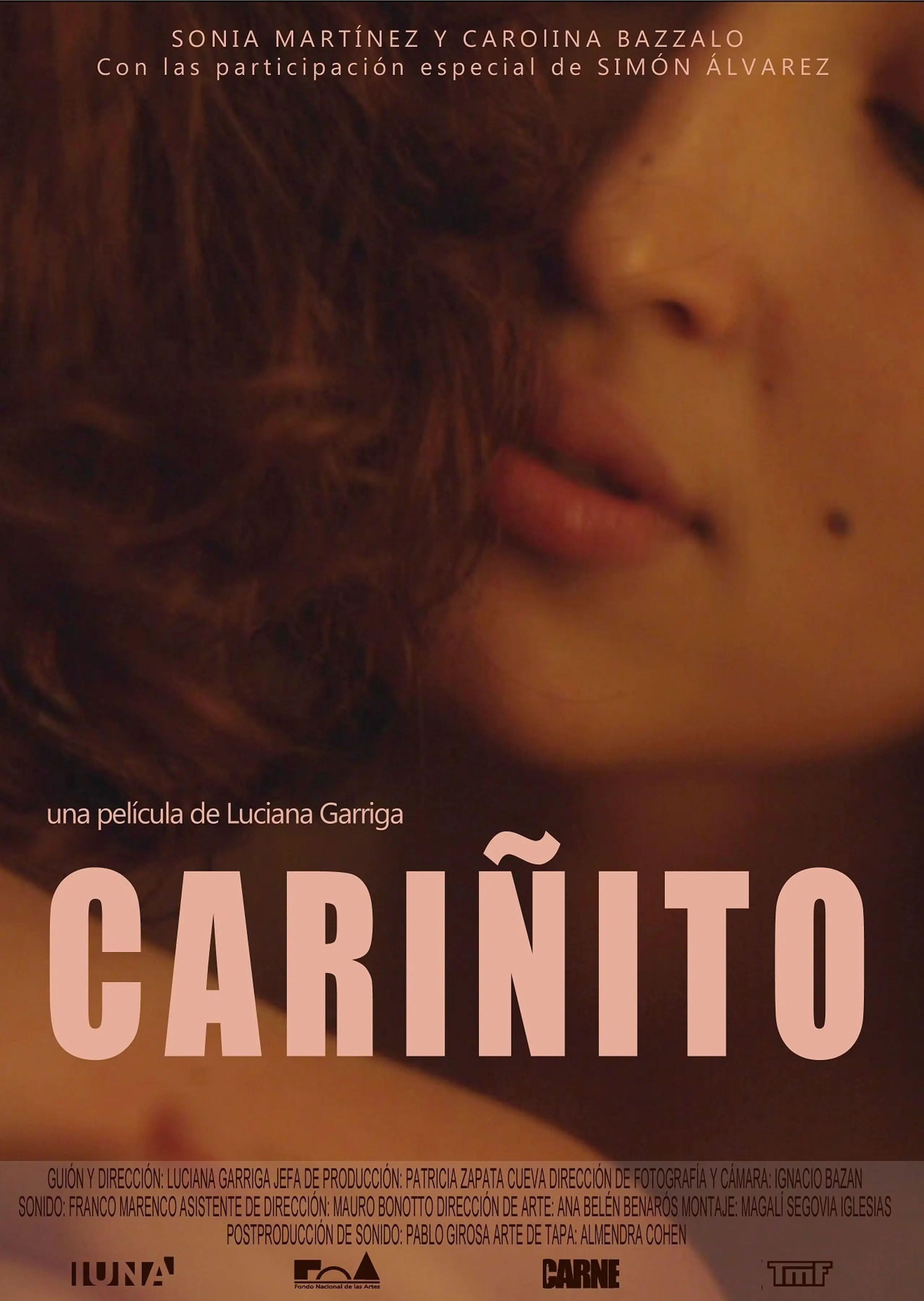 Cariñito