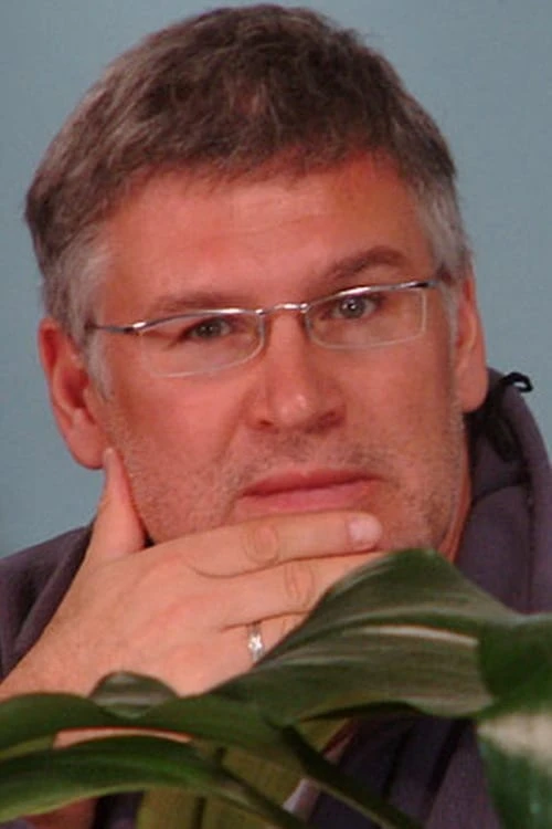Foto von Oleg Ivanov