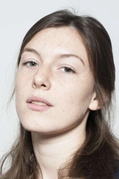 Foto von Louise Chevillotte