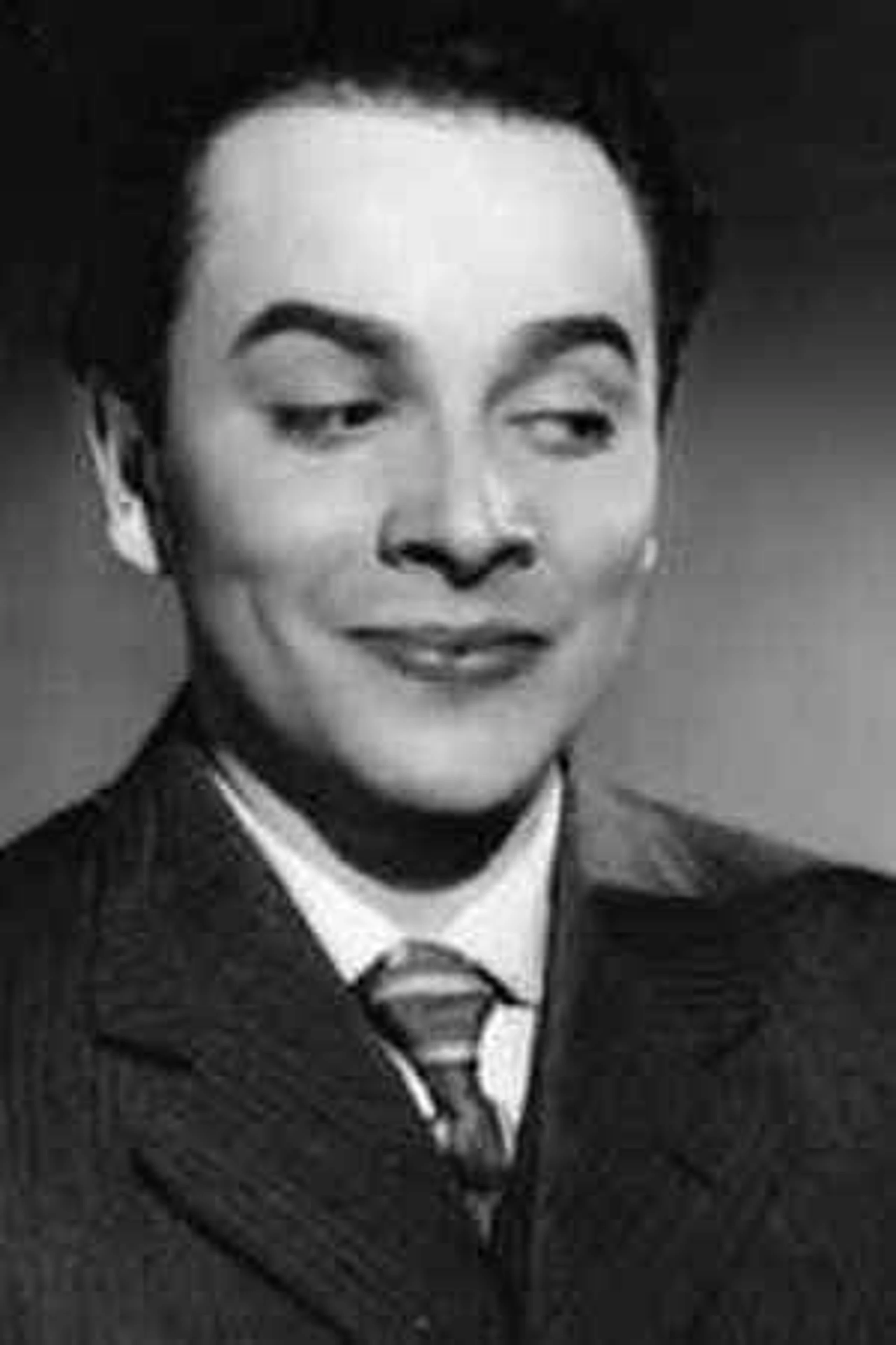 Foto von Sakari Halonen