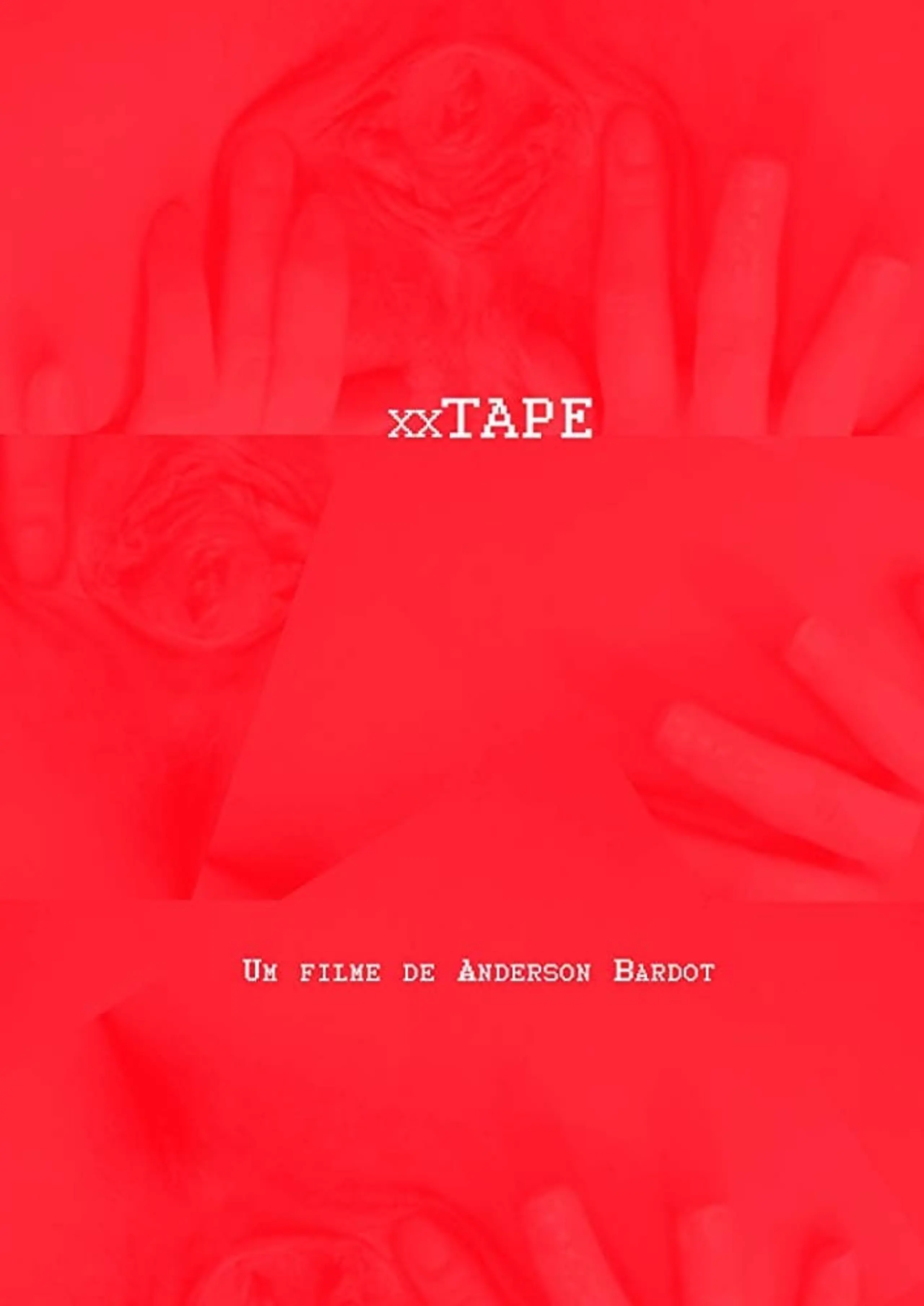 xxTape