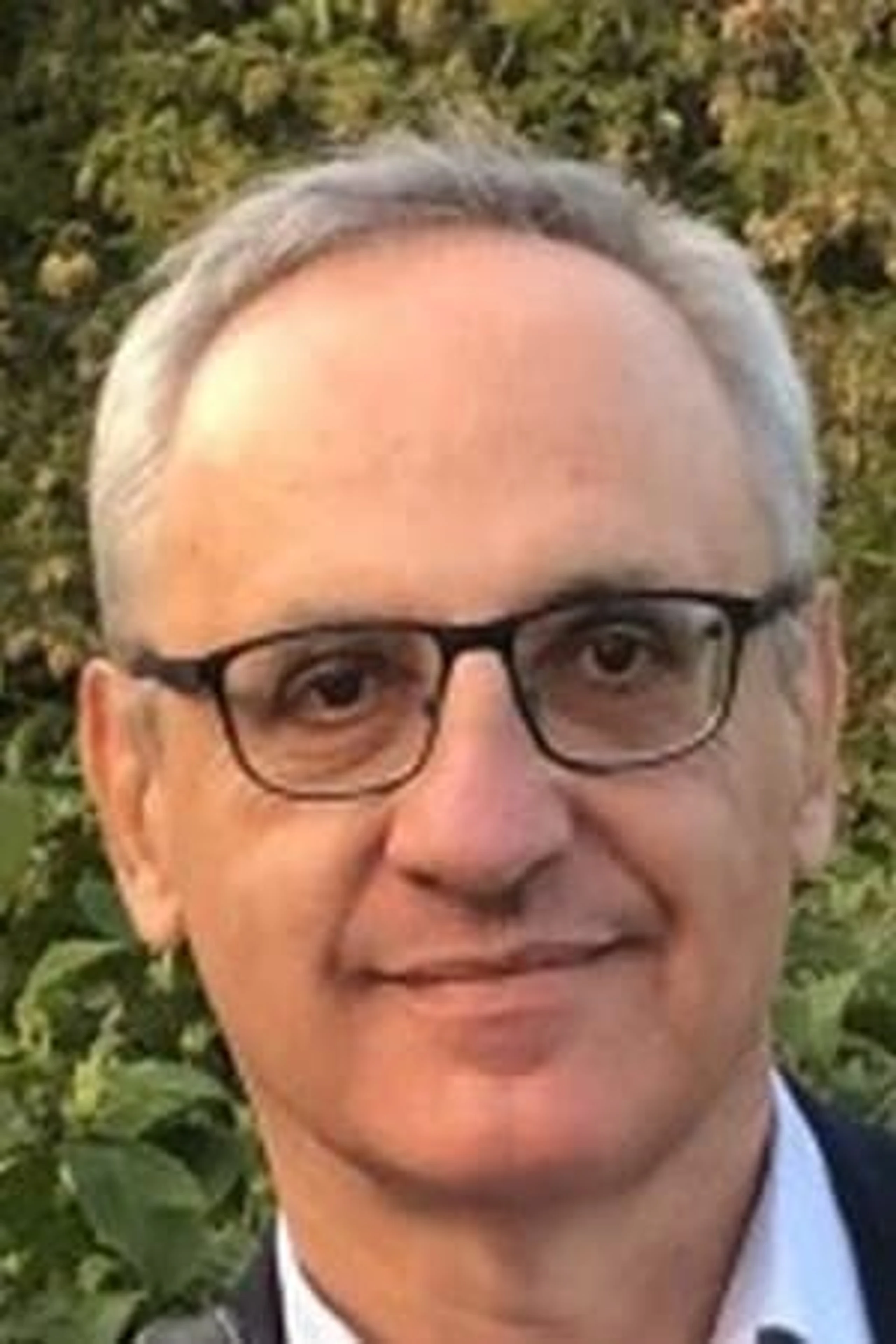 Foto von Janusz Wąchała