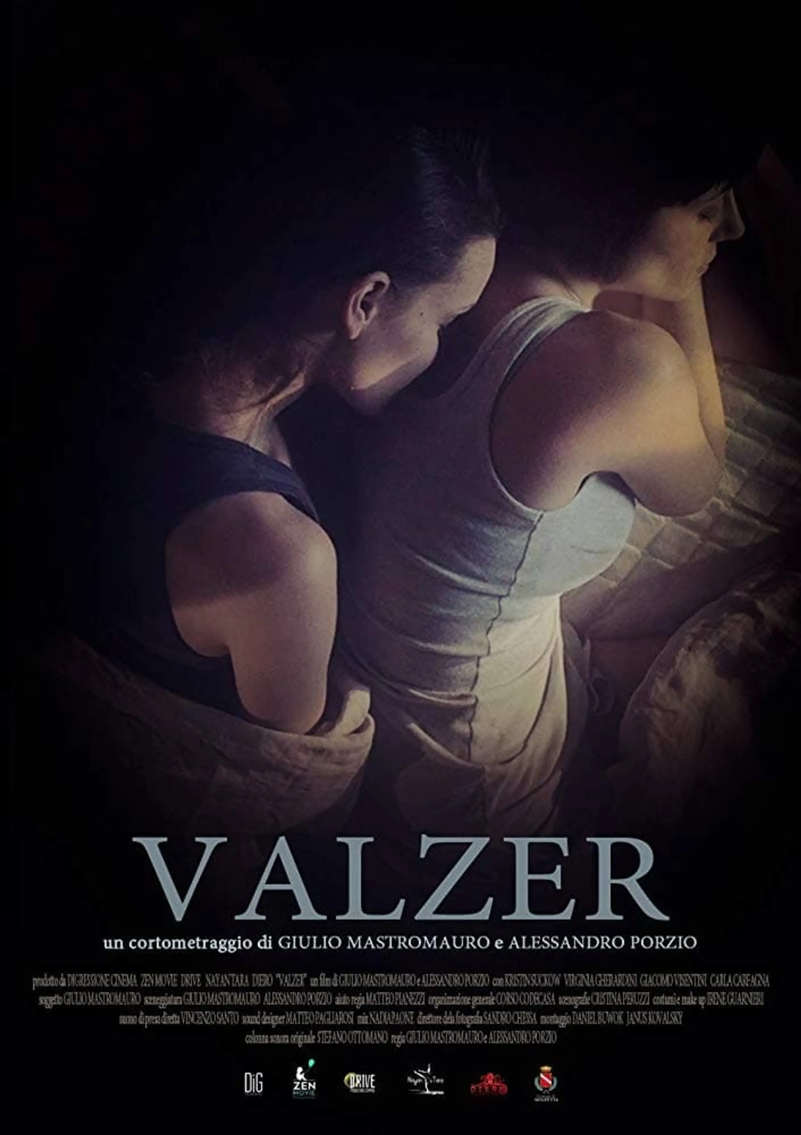 Valzer