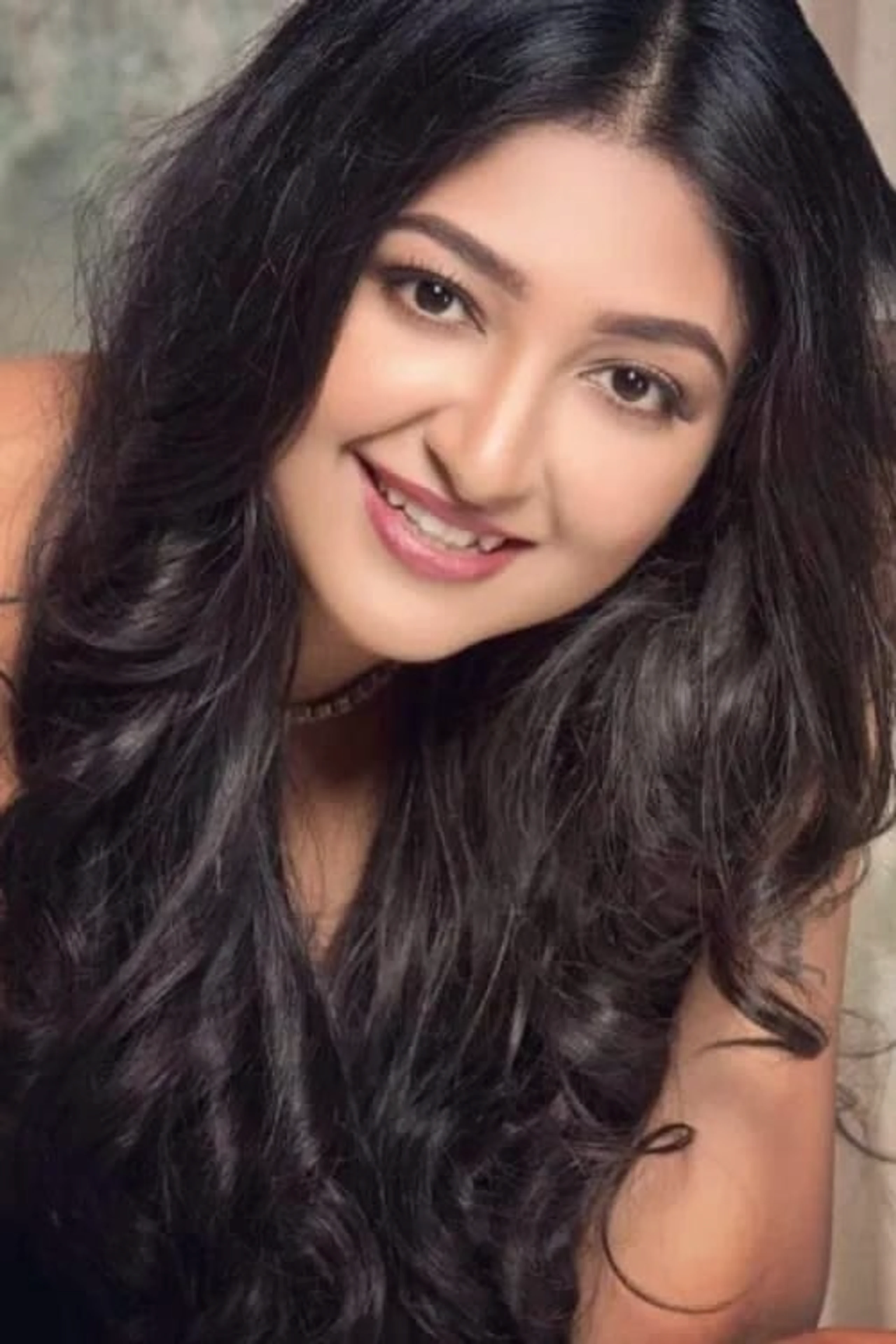 Foto von Bhoomi Trivedi