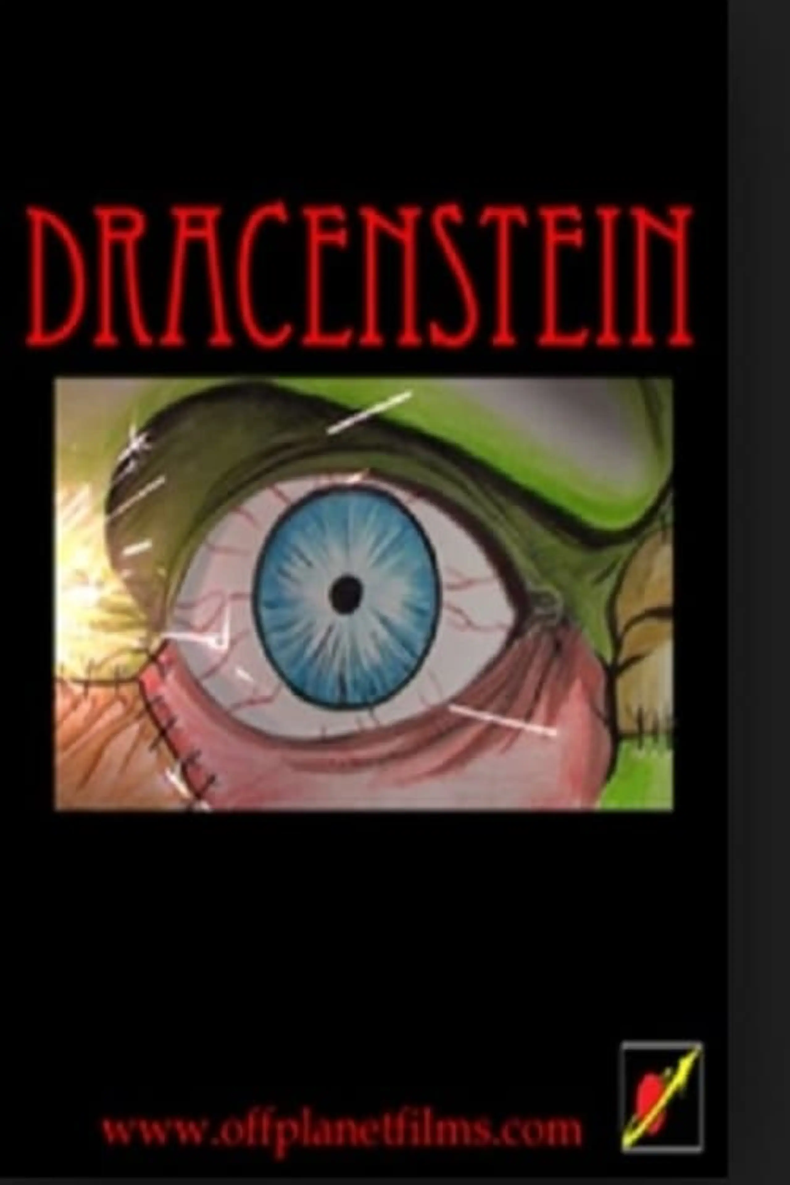 Dracenstein