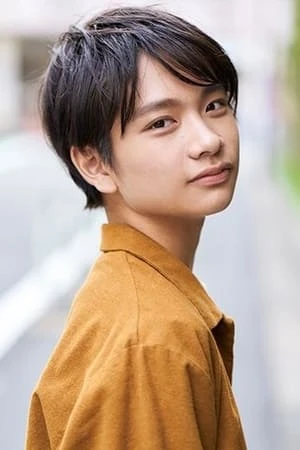 Foto von Ryoka Minamide