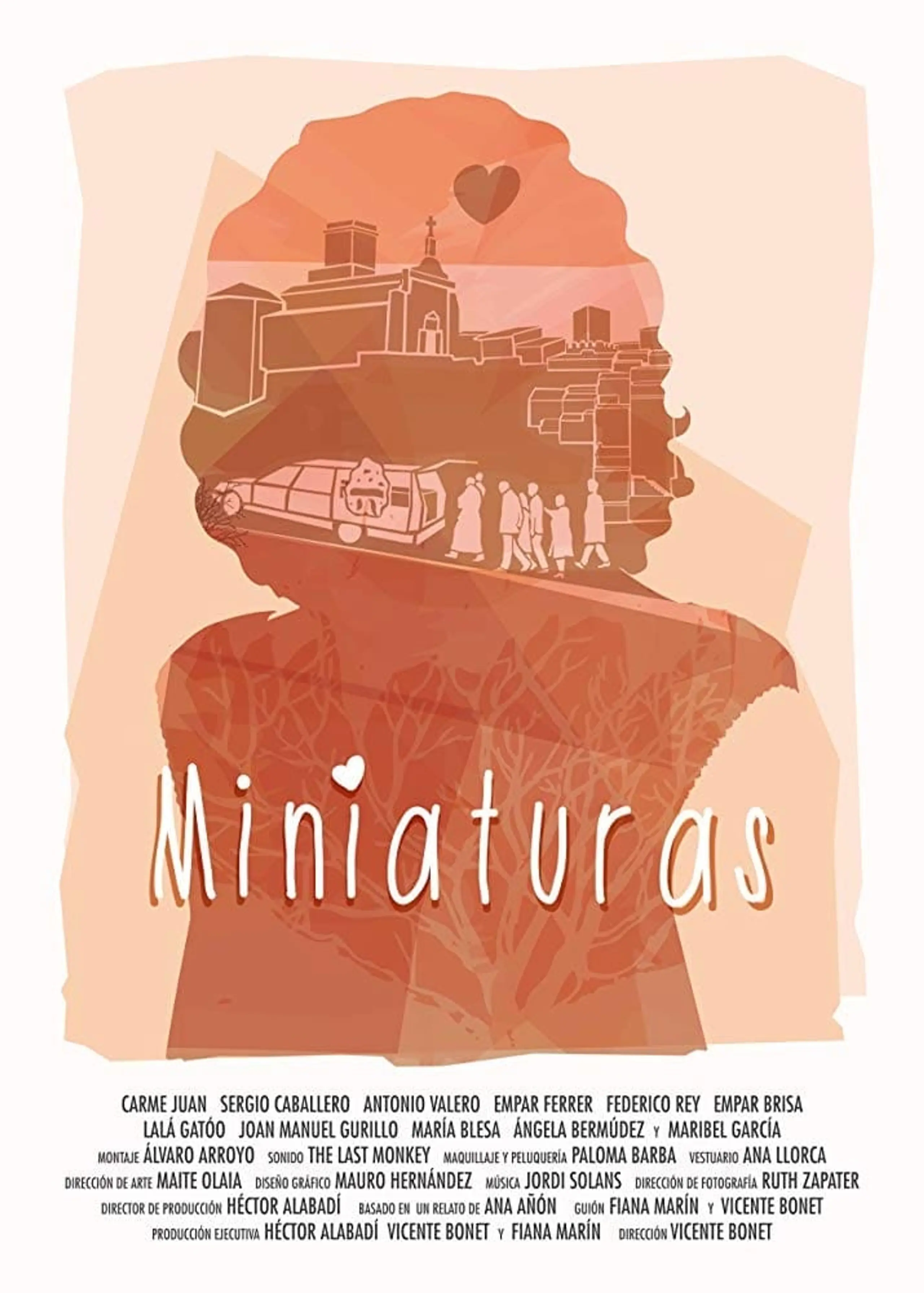 Miniaturas