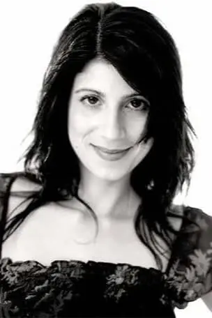 Foto von Catherine Zambri