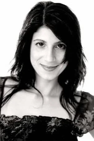Foto von Catherine Zambri