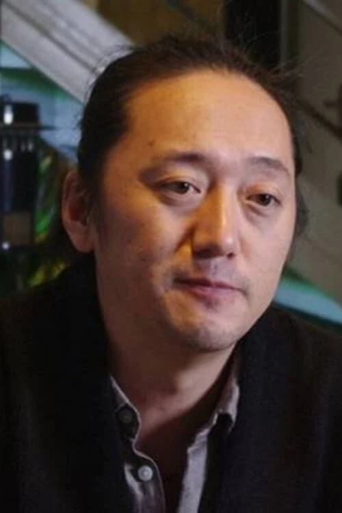 Foto von Song Xiaofei