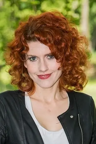Foto von Agnieszka Wielgosz