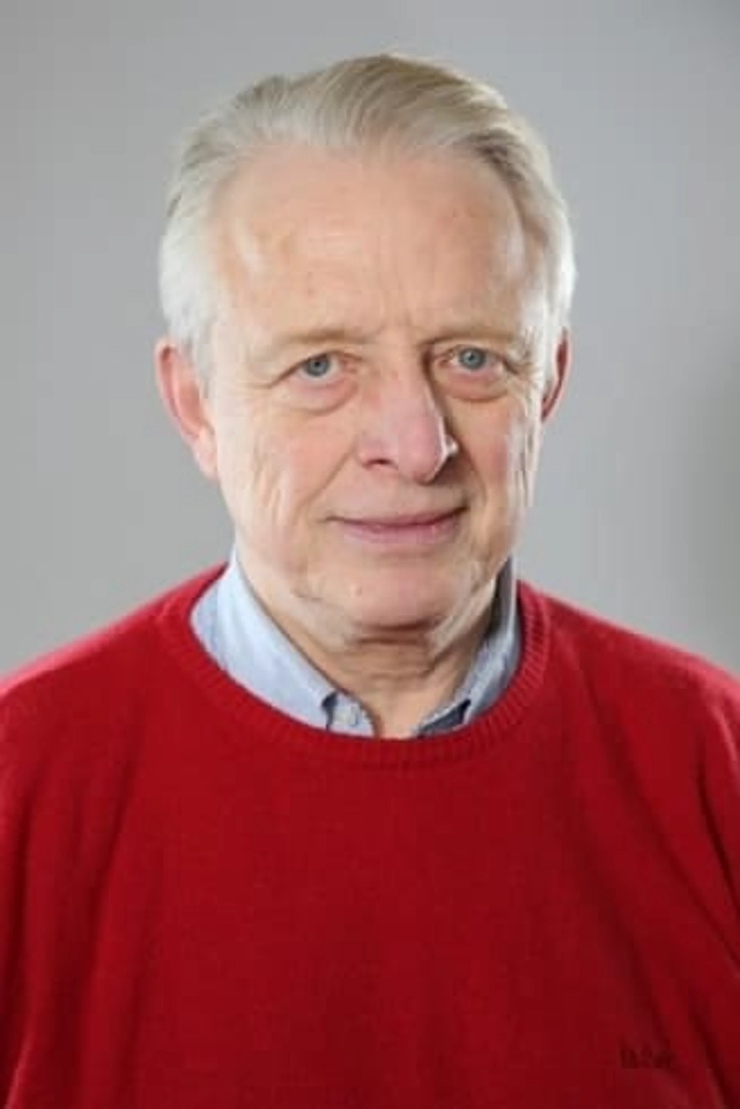 Foto von Maciej Sławiński