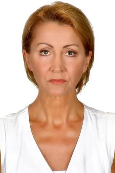 Foto von Aleksandra Kisielewska