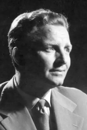 Foto von Igor Śmiałowski