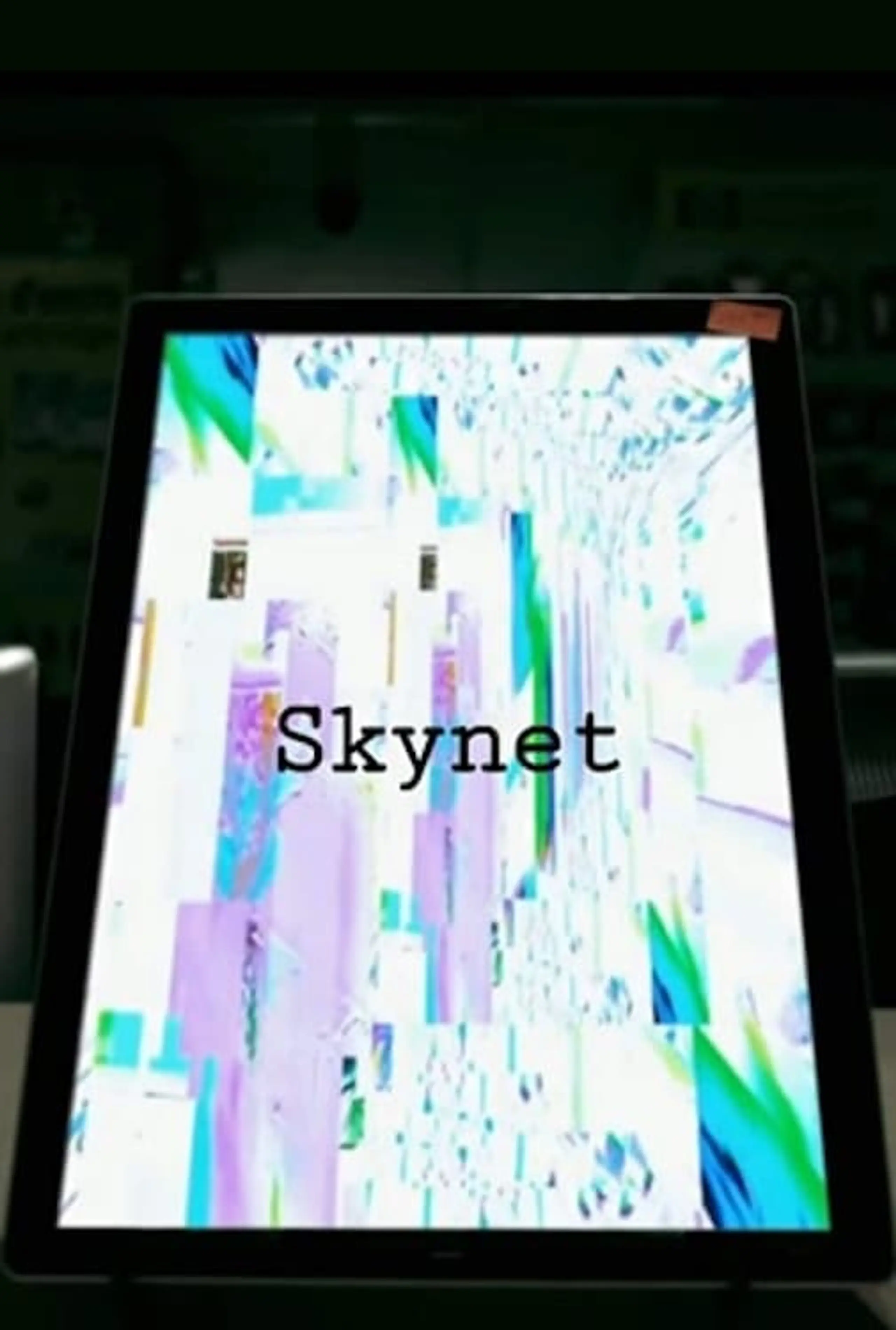 Skynet