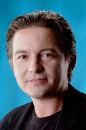 Foto von Tomasz Kozłowicz