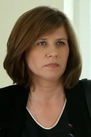 Foto von Małgorzata Rudzka