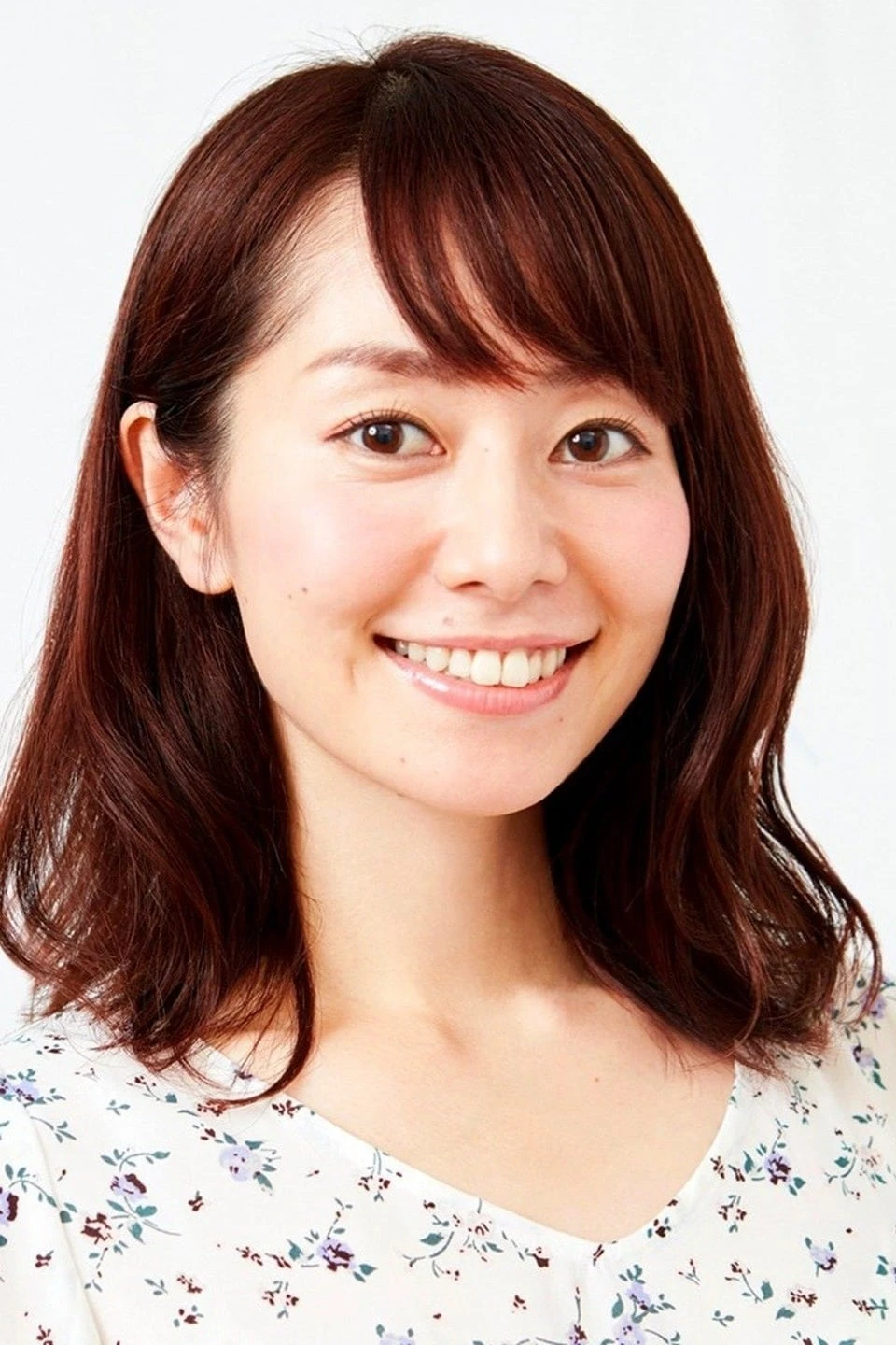 Foto von Momoko Tani
