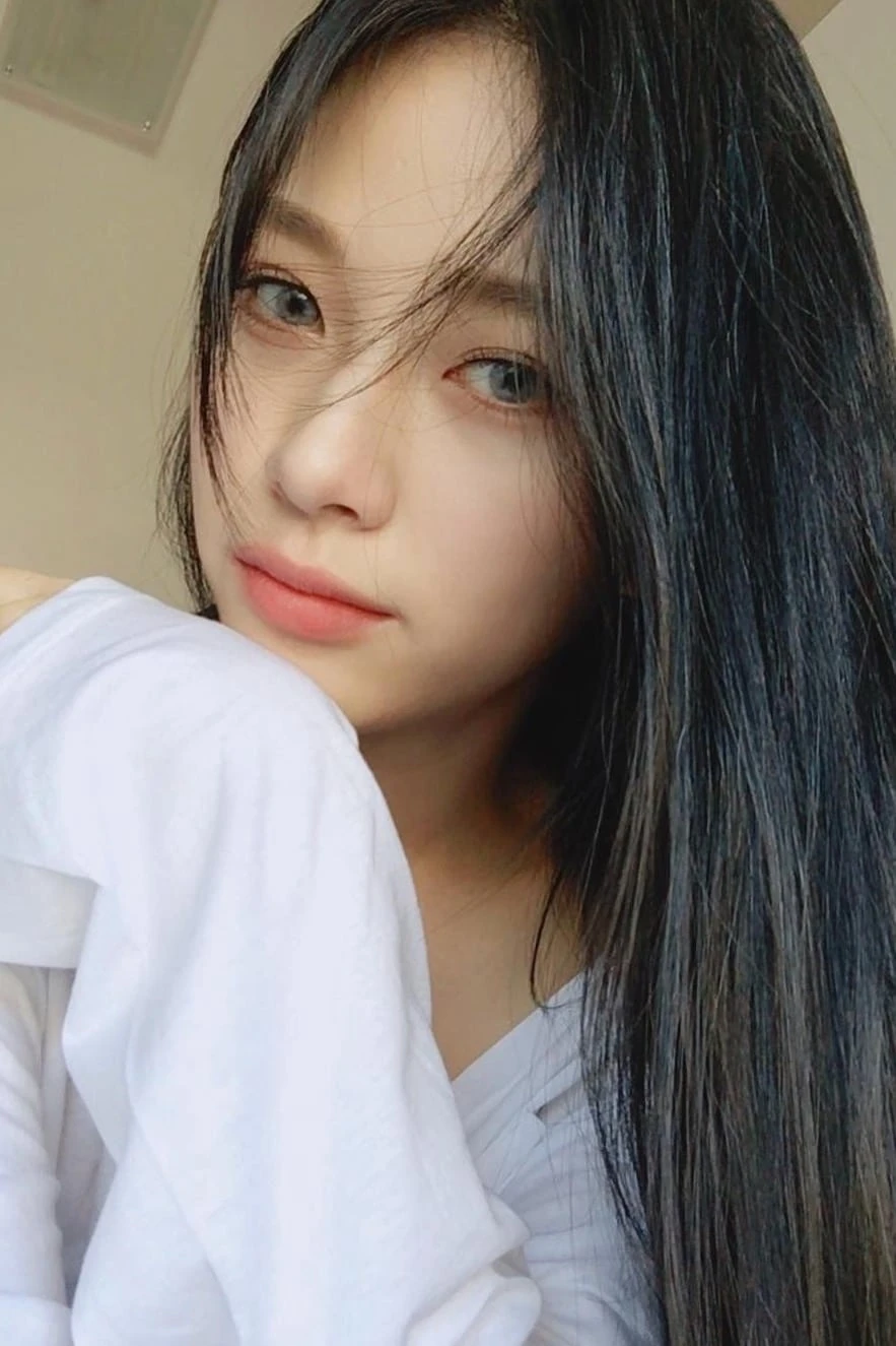 Foto von Ryu Won