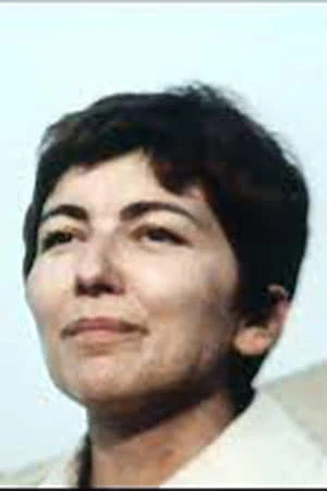Foto von Léone Veron