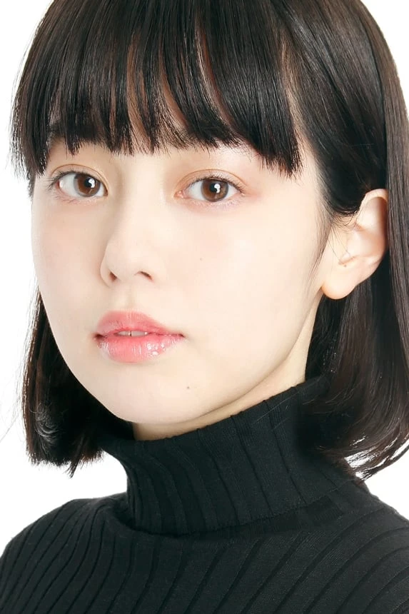 Foto von Fumiko Aoyagi