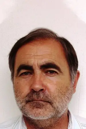 Foto von Jindřich Hinke